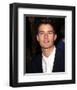 Orlando Bloom-null-Framed Photo