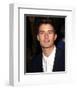 Orlando Bloom-null-Framed Photo