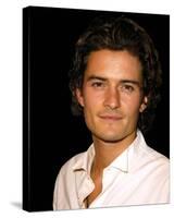 Orlando Bloom-null-Stretched Canvas