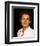 Orlando Bloom-null-Framed Photo