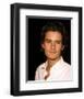 Orlando Bloom-null-Framed Photo