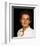 Orlando Bloom-null-Framed Photo