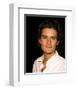 Orlando Bloom-null-Framed Photo