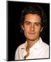 Orlando Bloom-null-Mounted Photo