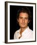 Orlando Bloom-null-Framed Photo