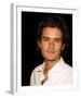 Orlando Bloom-null-Framed Photo