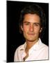 Orlando Bloom-null-Mounted Photo