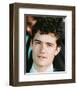 Orlando Bloom-null-Framed Photo