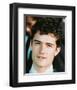 Orlando Bloom-null-Framed Photo