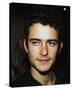 Orlando Bloom-null-Stretched Canvas