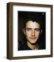 Orlando Bloom-null-Framed Photo