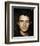 Orlando Bloom-null-Framed Photo