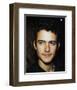 Orlando Bloom-null-Framed Photo