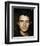 Orlando Bloom-null-Framed Photo