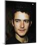 Orlando Bloom-null-Mounted Photo