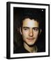 Orlando Bloom-null-Framed Photo