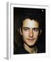 Orlando Bloom-null-Framed Photo