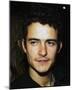 Orlando Bloom-null-Mounted Photo