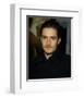 Orlando Bloom-null-Framed Photo