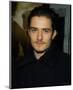 Orlando Bloom-null-Mounted Photo