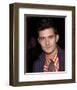 Orlando Bloom-null-Framed Photo