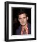 Orlando Bloom-null-Framed Photo