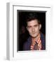 Orlando Bloom-null-Framed Photo