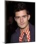 Orlando Bloom-null-Mounted Photo