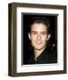 Orlando Bloom-null-Framed Photo