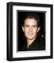 Orlando Bloom-null-Framed Photo