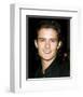 Orlando Bloom-null-Framed Photo