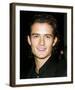 Orlando Bloom-null-Framed Photo