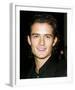 Orlando Bloom-null-Framed Photo