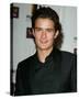 Orlando Bloom-null-Stretched Canvas