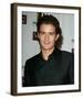 Orlando Bloom-null-Framed Photo