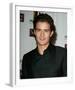 Orlando Bloom-null-Framed Photo