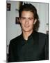 Orlando Bloom-null-Mounted Photo