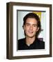 Orlando Bloom-null-Framed Photo