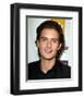 Orlando Bloom-null-Framed Photo