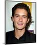 Orlando Bloom-null-Mounted Photo