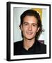 Orlando Bloom-null-Framed Photo