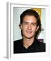 Orlando Bloom-null-Framed Photo