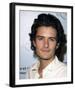 Orlando Bloom-null-Framed Photo