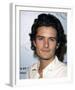 Orlando Bloom-null-Framed Photo