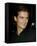 Orlando Bloom-null-Framed Stretched Canvas