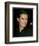 Orlando Bloom-null-Framed Photo