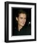 Orlando Bloom-null-Framed Photo