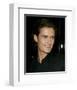 Orlando Bloom-null-Framed Photo