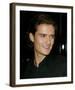 Orlando Bloom-null-Framed Photo