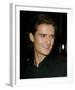 Orlando Bloom-null-Framed Photo